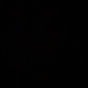 Meet your Posher, Elijah